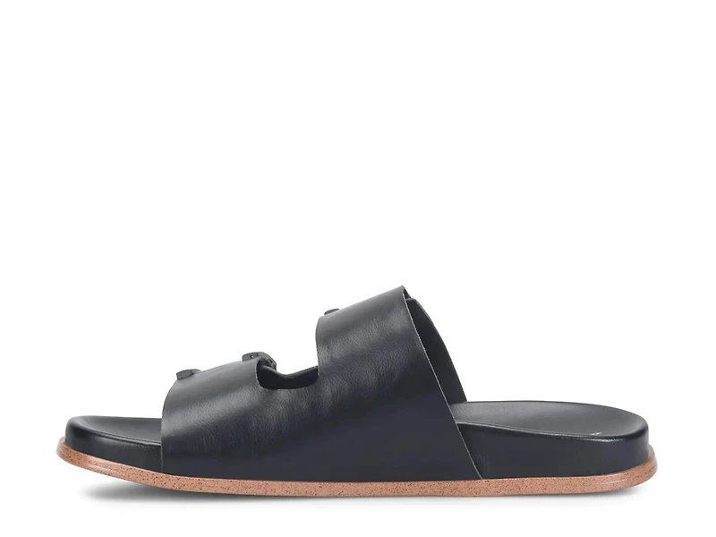 Aurianna Sandal