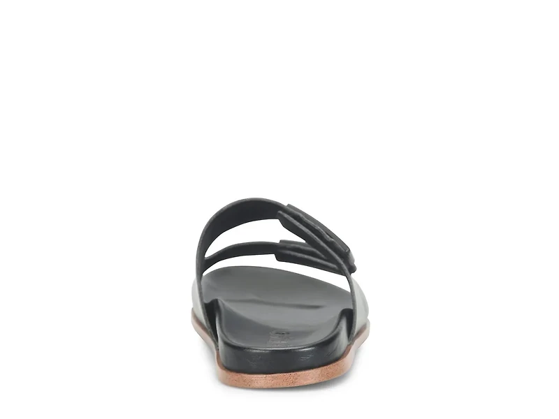 Aurianna Sandal