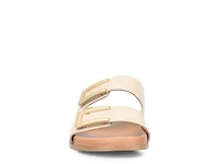 Aurianna Sandal