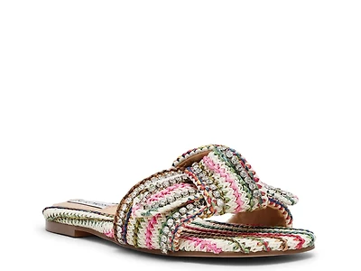 Misha Sandal