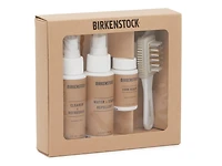 Shoe Cleaner Set - 4 Pack