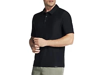 GO DRI All Day Men's Polo