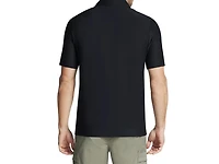 GO DRI All Day Men's Polo