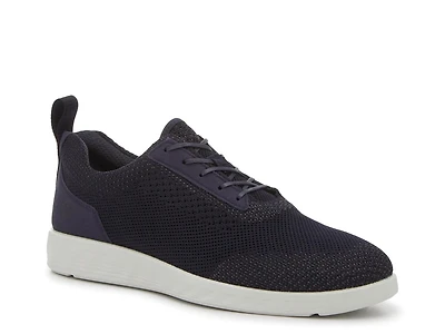 S Lite Hybrid Commuter Sneaker - Men's