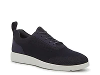 S Lite Hybrid Commuter Sneaker - Men's