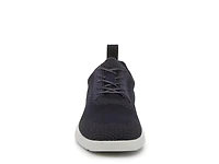 S Lite Hybrid Commuter Sneaker - Men's