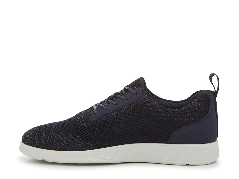 S Lite Hybrid Commuter Sneaker - Men's