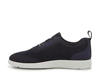S Lite Hybrid Commuter Sneaker - Men's