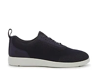 S Lite Hybrid Commuter Sneaker - Men's