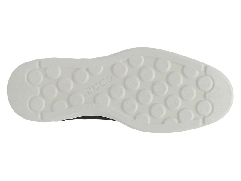 S Lite Hybrid Commuter Sneaker - Men's