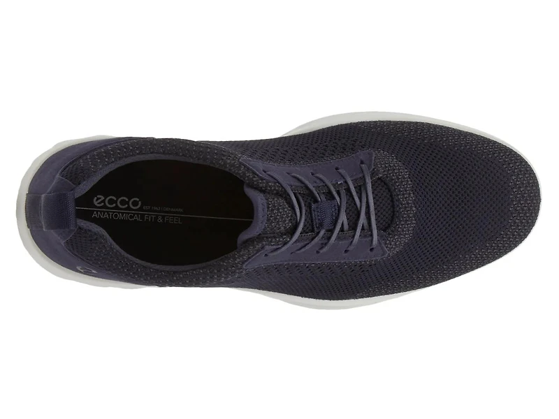 S Lite Hybrid Commuter Sneaker - Men's