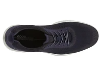 S Lite Hybrid Commuter Sneaker - Men's