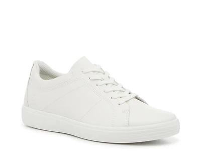 Classic Sneaker - Men's