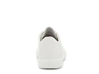 Classic Sneaker - Men's