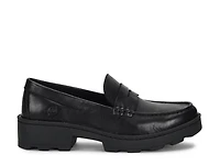 Carrera Loafer