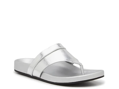 Brooks Sandal
