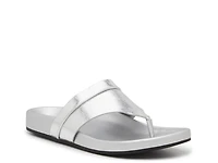 Brooks Sandal