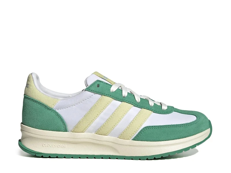 Run '70s 2.0 Sneaker - Women's