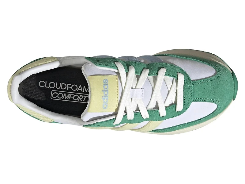 Run '70s 2.0 Sneaker - Women's