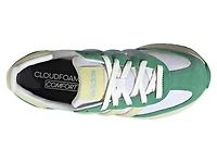 Run '70s 2.0 Sneaker - Women's