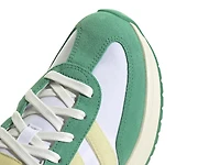 Run '70s 2.0 Sneaker - Women's
