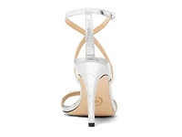 Lena Sandal