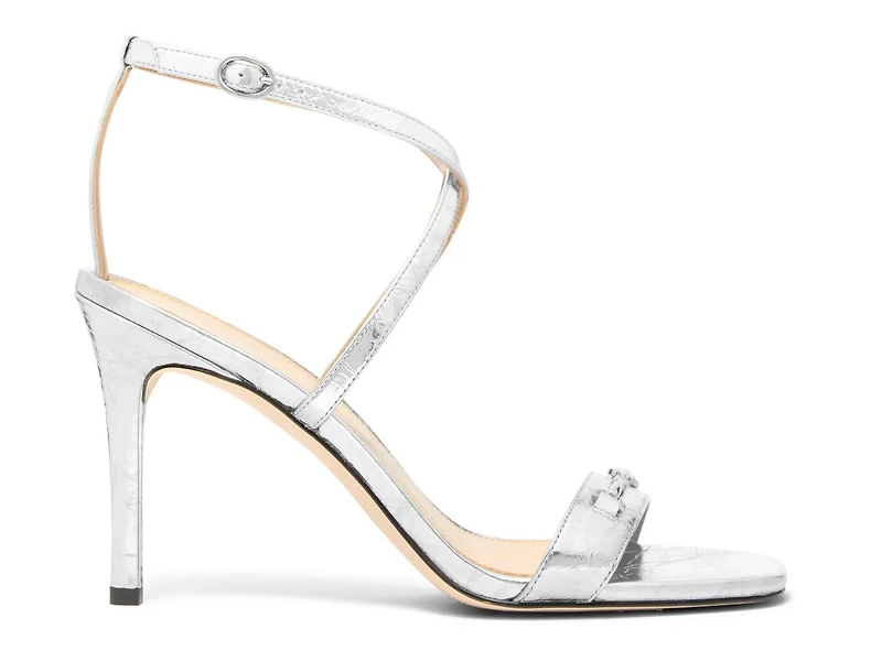 Lena Sandal