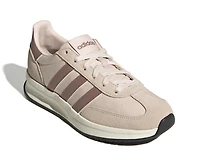 Run 70s 2.0 Sneaker