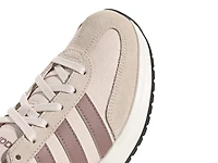 Run 70s 2.0 Sneaker