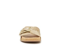 Sydnee Sandal
