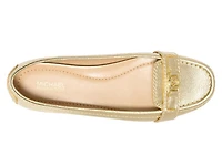 Mandy Loafer