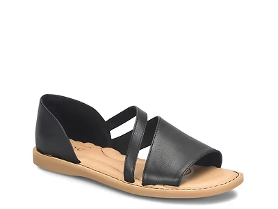 Melly Sandal