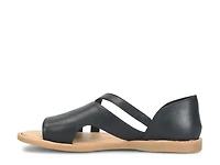 Melly Sandal
