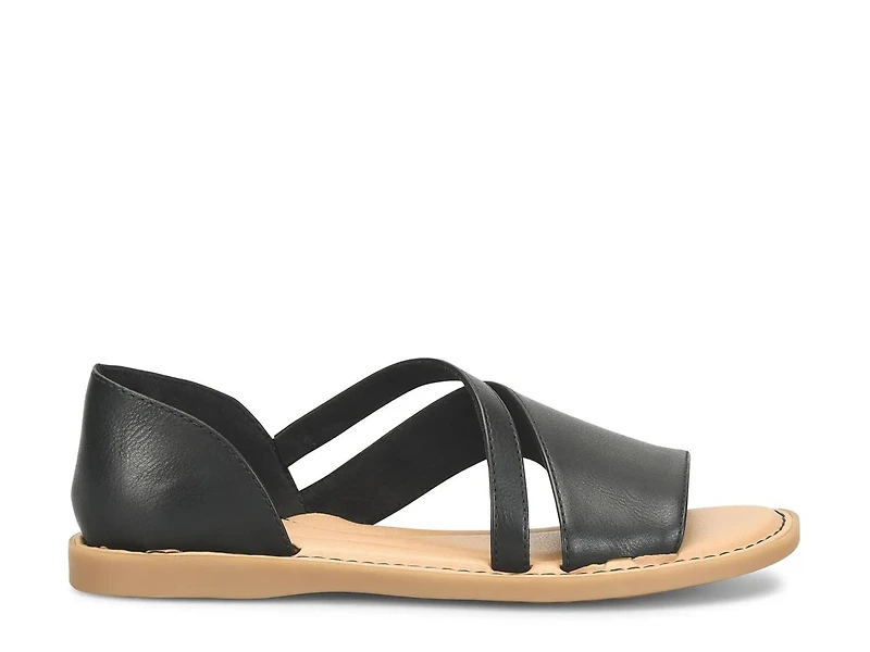 Melly Sandal