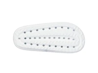 Foamies x JGoldcrown Horizon 228 Heart Mural Slide Sandal - Kids'