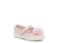 Elora Mary Jane - Kids'