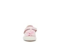 Elora Mary Jane - Kids'