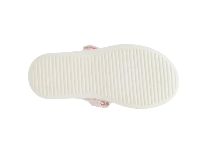 Elora Mary Jane - Kids'