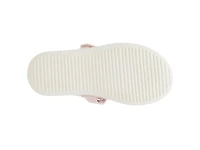 Elora Mary Jane - Kids'