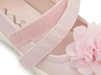 Elora Mary Jane - Kids'