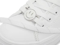 Triple Up Charms Platform Sneaker - Kids'