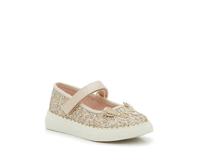 Lil Cat Mary Jane - Kids'