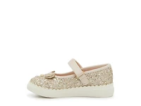 Lil Cat Mary Jane - Kids'