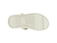 Lil Cat Mary Jane - Kids'