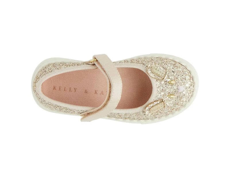 Lil Cat Mary Jane - Kids'