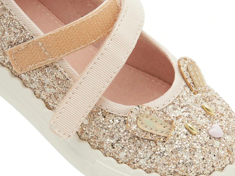 Lil Cat Mary Jane - Kids'