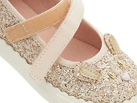 Lil Cat Mary Jane - Kids'