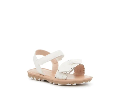 Willa Play Sandal - Kids'