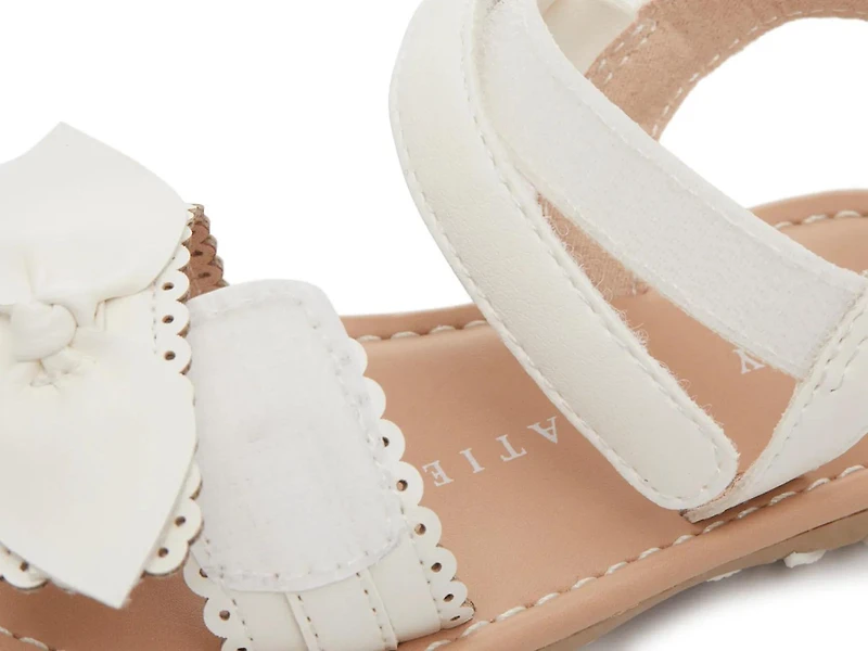 Willa Play Sandal - Kids'