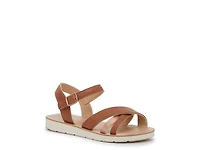 Bala Sandal - Kids'